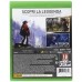 RESIDENT EVIL REVELATIONS 2 |Xbox One| RESIDENT EVIL REVELATIONS 2 |Xbox One|